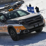 【画像】乗ったら最後！　スバル車の虜になること確実!!　スバルの聖地群馬県で初となるゲレンデタクシーがど派手に開催 〜 画像154