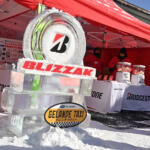 【画像】乗ったら最後！　スバル車の虜になること確実!!　スバルの聖地群馬県で初となるゲレンデタクシーがど派手に開催 〜 画像144