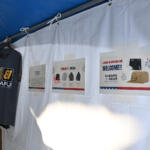 【画像】乗ったら最後！　スバル車の虜になること確実!!　スバルの聖地群馬県で初となるゲレンデタクシーがど派手に開催 〜 画像47