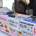 【画像】乗ったら最後！　スバル車の虜になること確実!!　スバルの聖地群馬県で初となるゲレンデタクシーがど派手に開催 〜 画像49