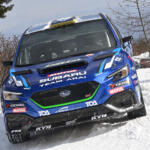 【画像】乗ったら最後！　スバル車の虜になること確実!!　スバルの聖地群馬県で初となるゲレンデタクシーがど派手に開催 〜 画像55