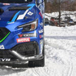 【画像】乗ったら最後！　スバル車の虜になること確実!!　スバルの聖地群馬県で初となるゲレンデタクシーがど派手に開催 〜 画像56