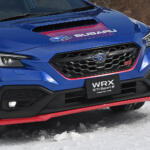 【画像】乗ったら最後！　スバル車の虜になること確実!!　スバルの聖地群馬県で初となるゲレンデタクシーがど派手に開催 〜 画像59