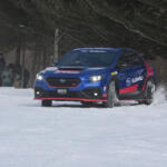 【画像】乗ったら最後！　スバル車の虜になること確実!!　スバルの聖地群馬県で初となるゲレンデタクシーがど派手に開催 〜 画像65