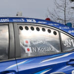 【画像】乗ったら最後！　スバル車の虜になること確実!!　スバルの聖地群馬県で初となるゲレンデタクシーがど派手に開催 〜 画像72