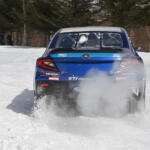 【画像】乗ったら最後！　スバル車の虜になること確実!!　スバルの聖地群馬県で初となるゲレンデタクシーがど派手に開催 〜 画像74