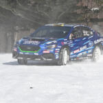 【画像】乗ったら最後！　スバル車の虜になること確実!!　スバルの聖地群馬県で初となるゲレンデタクシーがど派手に開催 〜 画像78