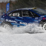 【画像】乗ったら最後！　スバル車の虜になること確実!!　スバルの聖地群馬県で初となるゲレンデタクシーがど派手に開催 〜 画像79