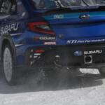 【画像】乗ったら最後！　スバル車の虜になること確実!!　スバルの聖地群馬県で初となるゲレンデタクシーがど派手に開催 〜 画像80