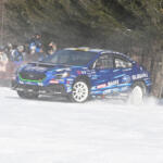 【画像】乗ったら最後！　スバル車の虜になること確実!!　スバルの聖地群馬県で初となるゲレンデタクシーがど派手に開催 〜 画像147