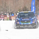 【画像】乗ったら最後！　スバル車の虜になること確実!!　スバルの聖地群馬県で初となるゲレンデタクシーがど派手に開催 〜 画像85