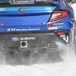 【画像】乗ったら最後！　スバル車の虜になること確実!!　スバルの聖地群馬県で初となるゲレンデタクシーがど派手に開催 〜 画像90