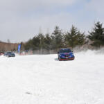 【画像】乗ったら最後！　スバル車の虜になること確実!!　スバルの聖地群馬県で初となるゲレンデタクシーがど派手に開催 〜 画像92