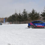 【画像】乗ったら最後！　スバル車の虜になること確実!!　スバルの聖地群馬県で初となるゲレンデタクシーがど派手に開催 〜 画像93