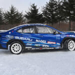 【画像】乗ったら最後！　スバル車の虜になること確実!!　スバルの聖地群馬県で初となるゲレンデタクシーがど派手に開催 〜 画像95