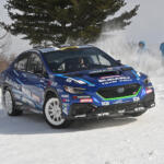 【画像】乗ったら最後！　スバル車の虜になること確実!!　スバルの聖地群馬県で初となるゲレンデタクシーがど派手に開催 〜 画像98