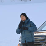 【画像】乗ったら最後！　スバル車の虜になること確実!!　スバルの聖地群馬県で初となるゲレンデタクシーがど派手に開催 〜 画像108