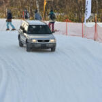 【画像】乗ったら最後！　スバル車の虜になること確実!!　スバルの聖地群馬県で初となるゲレンデタクシーがど派手に開催 〜 画像120