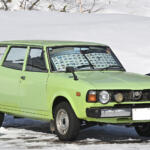 【画像】乗ったら最後！　スバル車の虜になること確実!!　スバルの聖地群馬県で初となるゲレンデタクシーがど派手に開催 〜 画像142