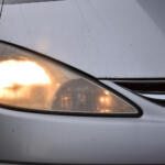 【画像】中古ヘッドライトの争奪戦が始まる！　まもなく始まるロービーム車検で危ないクルマはいますぐ対策を!! 〜 画像20