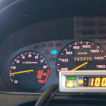 【画像】中古ヘッドライトの争奪戦が始まる！　まもなく始まるロービーム車検で危ないクルマはいますぐ対策を!! 〜 画像3