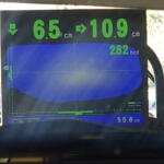 【画像】中古ヘッドライトの争奪戦が始まる！　まもなく始まるロービーム車検で危ないクルマはいますぐ対策を!! 〜 画像17