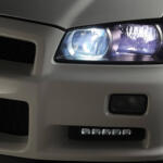 【画像】中古ヘッドライトの争奪戦が始まる！　まもなく始まるロービーム車検で危ないクルマはいますぐ対策を!! 〜 画像12