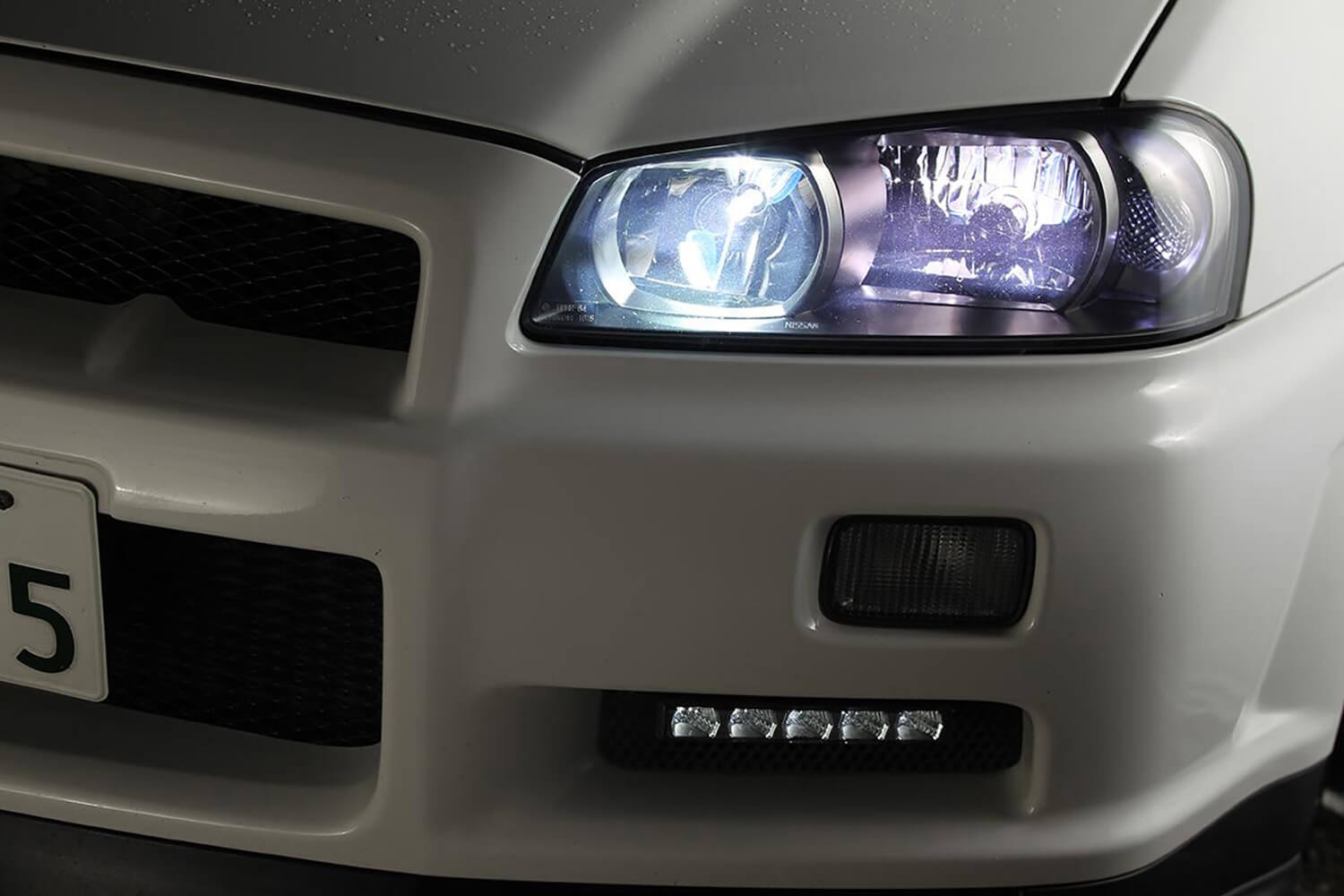 車検におけるヘッドライトの検査内容がもうすぐ変わる緊急事態が迫っていた 〜 画像12