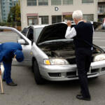 【画像】中古ヘッドライトの争奪戦が始まる！　まもなく始まるロービーム車検で危ないクルマはいますぐ対策を!! 〜 画像14