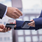 【画像】昭和のモーレツ営業マンは姿を消した！　令和の新車営業マンは出世よりも稼ぎよりも「大手の安定」重視の傾向強し 〜 画像5