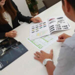 【画像】昭和のモーレツ営業マンは姿を消した！　令和の新車営業マンは出世よりも稼ぎよりも「大手の安定」重視の傾向強し 〜 画像2