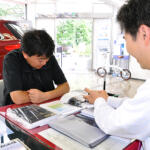 【画像】昭和のモーレツ営業マンは姿を消した！　令和の新車営業マンは出世よりも稼ぎよりも「大手の安定」重視の傾向強し 〜 画像6