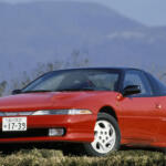 【画像】名前聞いてクルマを見たら……ん？　どうしてそうなった??　同じなのは「車名だけ」まるで別グルマになったモデル４選 〜 画像4