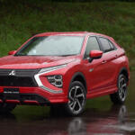 【画像】名前聞いてクルマを見たら……ん？　どうしてそうなった??　同じなのは「車名だけ」まるで別グルマになったモデル４選 〜 画像5