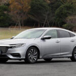 【画像】名前聞いてクルマを見たら……ん？　どうしてそうなった??　同じなのは「車名だけ」まるで別グルマになったモデル４選 〜 画像3