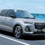 【画像】名前聞いてクルマを見たら……ん？　どうしてそうなった??　同じなのは「車名だけ」まるで別グルマになったモデル４選 〜 画像6