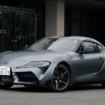 【画像】名前聞いてクルマを見たら……ん？　どうしてそうなった??　同じなのは「車名だけ」まるで別グルマになったモデル４選 〜 画像1