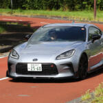 【画像】夢でしかなかったモータースポーツがめちゃくちゃ身近になる！　「初心者大歓迎」トヨタが取り組む「MOSKIN」が最高だった 〜 画像1