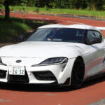 【画像】夢でしかなかったモータースポーツがめちゃくちゃ身近になる！　「初心者大歓迎」トヨタが取り組む「MOSKIN」が最高だった 〜 画像2