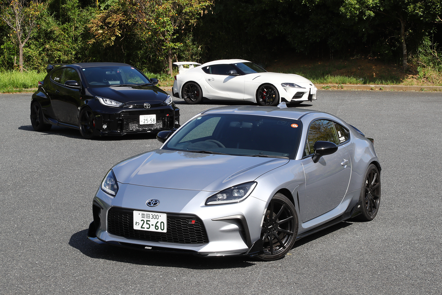 MOSKINのイメージ