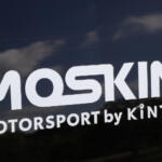 【画像】夢でしかなかったモータースポーツがめちゃくちゃ身近になる！　「初心者大歓迎」トヨタが取り組む「MOSKIN」が最高だった 〜 画像35