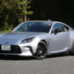 【画像】夢でしかなかったモータースポーツがめちゃくちゃ身近になる！　「初心者大歓迎」トヨタが取り組む「MOSKIN」が最高だった 〜 画像7