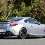 【画像】夢でしかなかったモータースポーツがめちゃくちゃ身近になる！　「初心者大歓迎」トヨタが取り組む「MOSKIN」が最高だった 〜 画像9