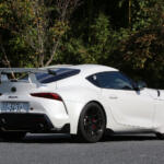 【画像】夢でしかなかったモータースポーツがめちゃくちゃ身近になる！　「初心者大歓迎」トヨタが取り組む「MOSKIN」が最高だった 〜 画像10