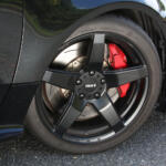 【画像】夢でしかなかったモータースポーツがめちゃくちゃ身近になる！　「初心者大歓迎」トヨタが取り組む「MOSKIN」が最高だった 〜 画像14