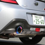 【画像】夢でしかなかったモータースポーツがめちゃくちゃ身近になる！　「初心者大歓迎」トヨタが取り組む「MOSKIN」が最高だった 〜 画像15