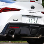 【画像】夢でしかなかったモータースポーツがめちゃくちゃ身近になる！　「初心者大歓迎」トヨタが取り組む「MOSKIN」が最高だった 〜 画像16