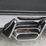 【画像】夢でしかなかったモータースポーツがめちゃくちゃ身近になる！　「初心者大歓迎」トヨタが取り組む「MOSKIN」が最高だった 〜 画像17