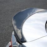 【画像】夢でしかなかったモータースポーツがめちゃくちゃ身近になる！　「初心者大歓迎」トヨタが取り組む「MOSKIN」が最高だった 〜 画像18