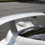 【画像】夢でしかなかったモータースポーツがめちゃくちゃ身近になる！　「初心者大歓迎」トヨタが取り組む「MOSKIN」が最高だった 〜 画像19